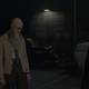 Image for article titled A Series Of Unfortunate Events Has The Best Cars Of Anything You Can Watch Right Now